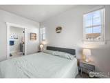 751 Crossbill Dr - Photo 16