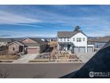 751 Crossbill Dr - Photo 17