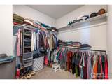 751 Crossbill Dr - Photo 18