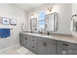 751 Crossbill Dr - Photo 19