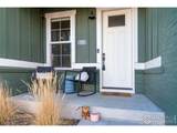 751 Crossbill Dr - Photo 2