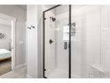 751 Crossbill Dr - Photo 20
