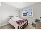 751 Crossbill Dr - Photo 22
