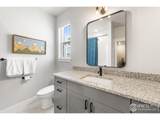 751 Crossbill Dr - Photo 23
