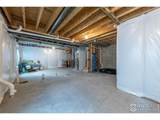 751 Crossbill Dr - Photo 24