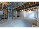 751 Crossbill Dr - Photo 25