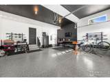 751 Crossbill Dr - Photo 26