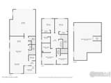 751 Crossbill Dr - Photo 27