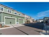 751 Crossbill Dr - Photo 28