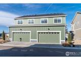 751 Crossbill Dr - Photo 29