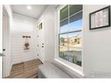 751 Crossbill Dr - Photo 3