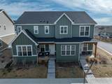 751 Crossbill Dr - Photo 30