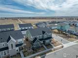 751 Crossbill Dr - Photo 31