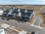 751 Crossbill Dr - Photo 33