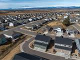 751 Crossbill Dr - Photo 34