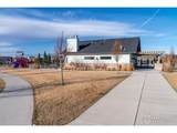 751 Crossbill Dr - Photo 37
