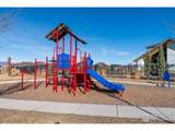 751 Crossbill Dr - Photo 38
