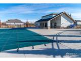 751 Crossbill Dr - Photo 39