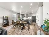 751 Crossbill Dr - Photo 4