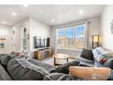 751 Crossbill Dr - Photo 5