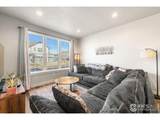 751 Crossbill Dr - Photo 6