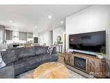 751 Crossbill Dr - Photo 7