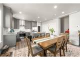 751 Crossbill Dr - Photo 8