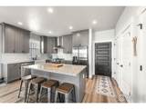 751 Crossbill Dr - Photo 9