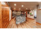 2700 Madison Sq Dr - Photo 1