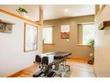 2700 Madison Sq Dr - Photo 10