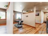 2700 Madison Sq Dr - Photo 11