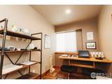 2700 Madison Sq Dr - Photo 12