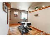 2700 Madison Sq Dr - Photo 13