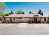 2700 Madison Sq Dr - Photo 14