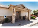 2700 Madison Sq Dr - Photo 15