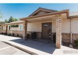 2700 Madison Sq Dr - Photo 16