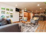 2700 Madison Sq Dr - Photo 2