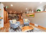2700 Madison Sq Dr - Photo 3
