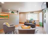 2700 Madison Sq Dr - Photo 4