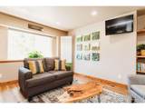 2700 Madison Sq Dr - Photo 5