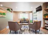 2700 Madison Sq Dr - Photo 6
