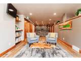 2700 Madison Sq Dr - Photo 7