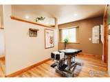 2700 Madison Sq Dr - Photo 8