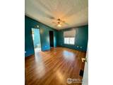 731 Grand Ave - Photo 16