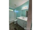 731 Grand Ave - Photo 21