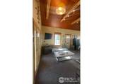 500 Oak St - Photo 17