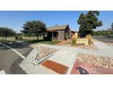 500 Oak St - Photo 24