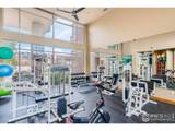 10184 Park Meadows Dr - Photo 36