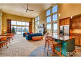 10184 Park Meadows Dr - Photo 37