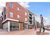 2445 Junction Pl - Photo 19